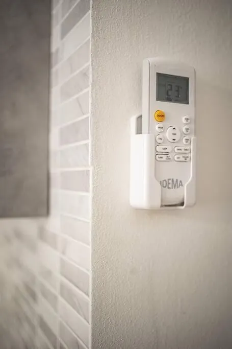 Al Torrente Apartment Monza - Milano + Free Wifi Seveso