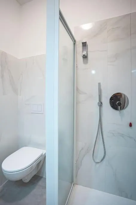 Al Torrente Apartment Monza - Milano + Free Wifi Seveso