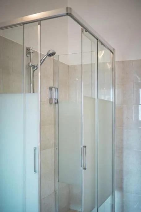 Al Torrente Apartment Monza - Milano + Free Wifi Seveso